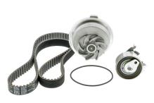AISIN TKPS-7037